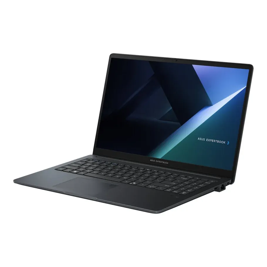 ASUS ExpertBook B1 Intel Core i3 