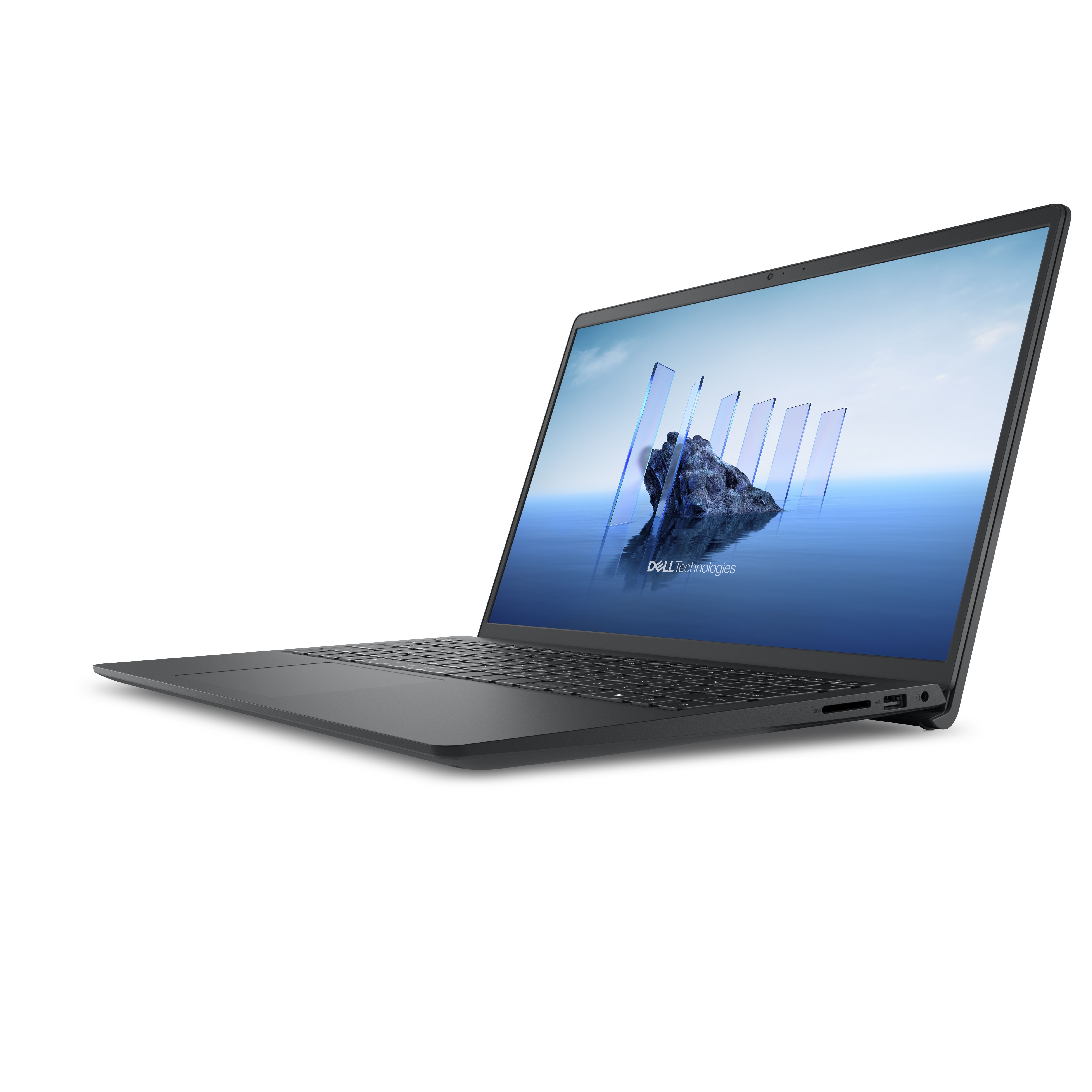 Dell Pro 15 Essential AMD Ryzen 5 8GB