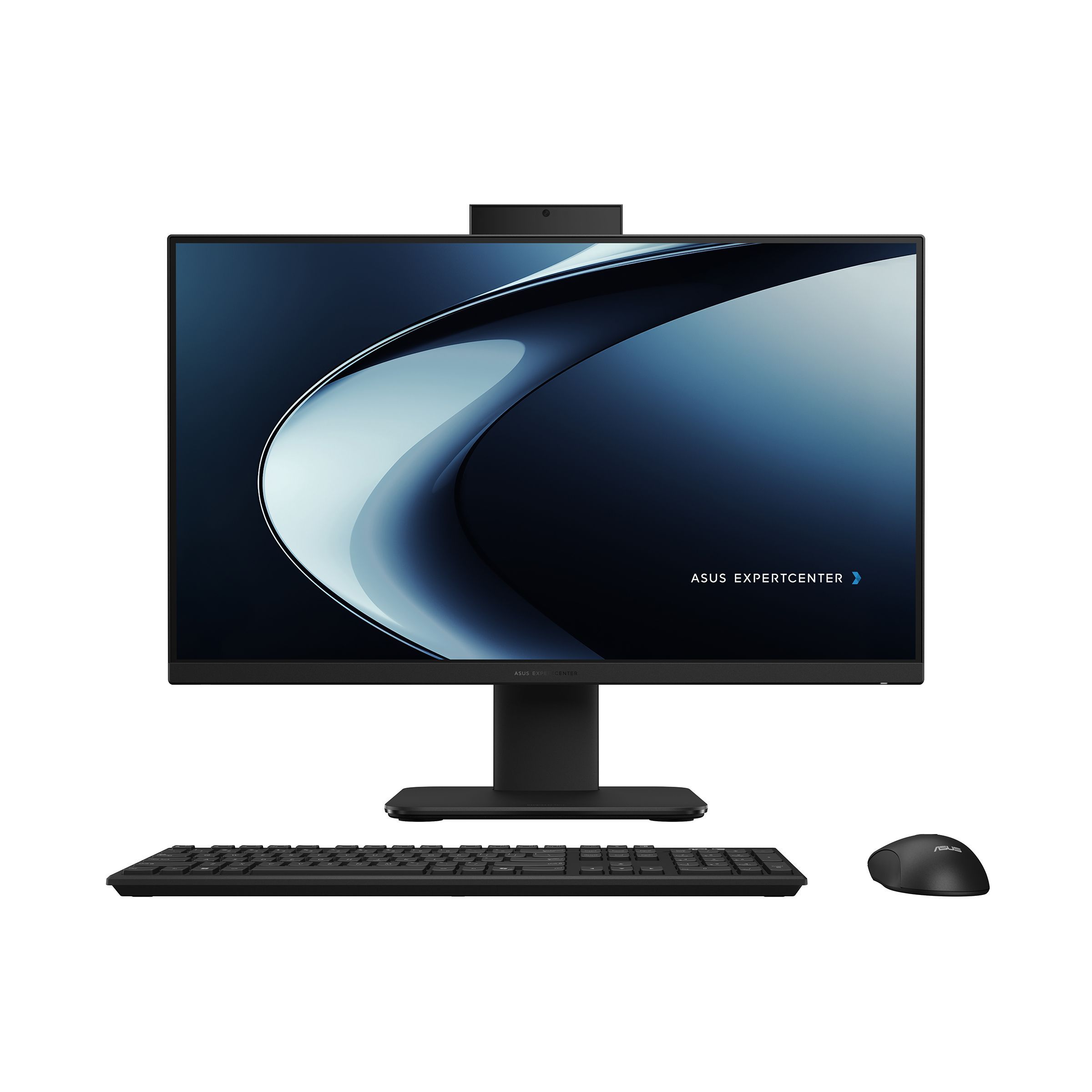 Asus ExpertCenter P440 AIO 23.8 32GB/512 Win11Pro