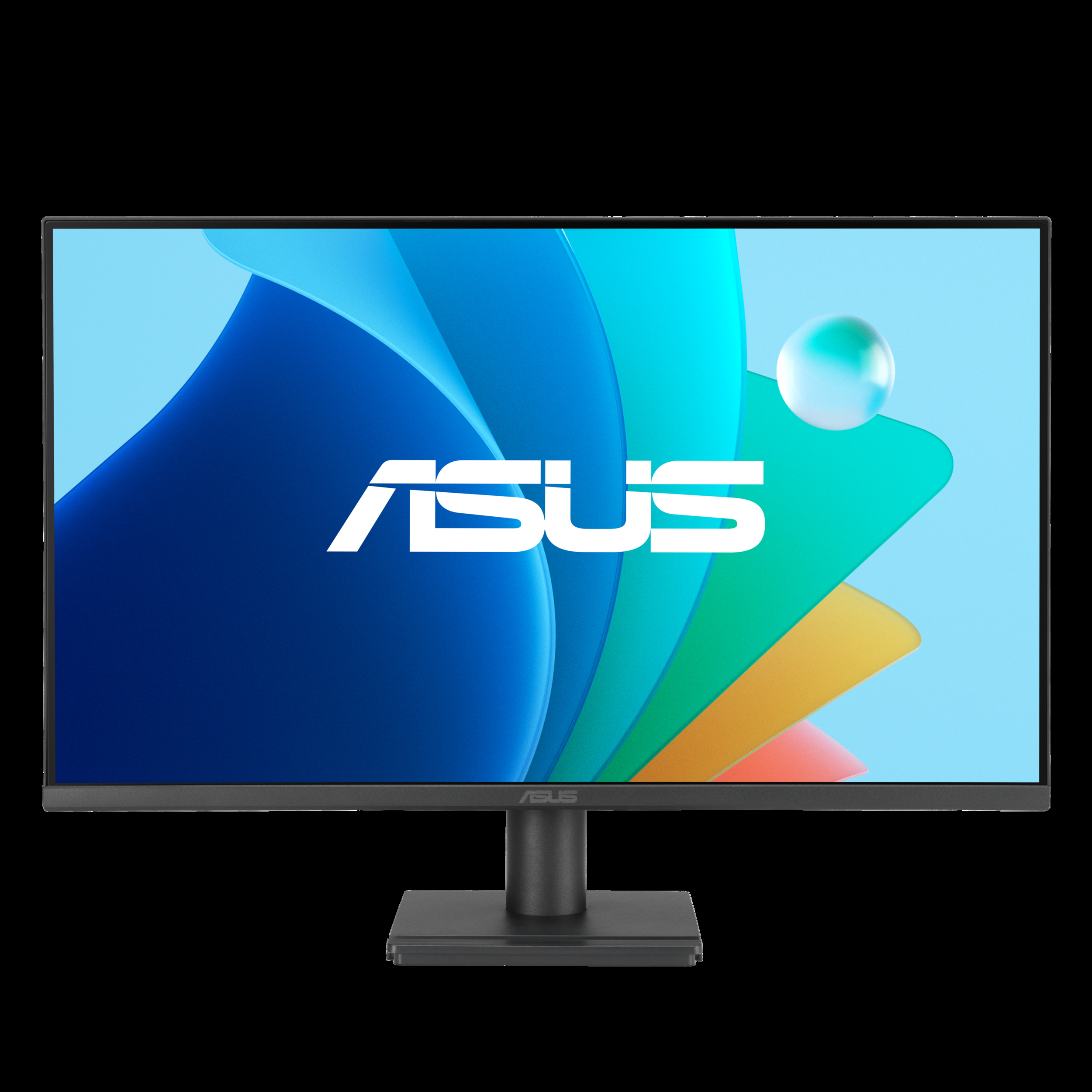 ASUS VA279HG 27 120Hz FHD 1920x1080 Monitor