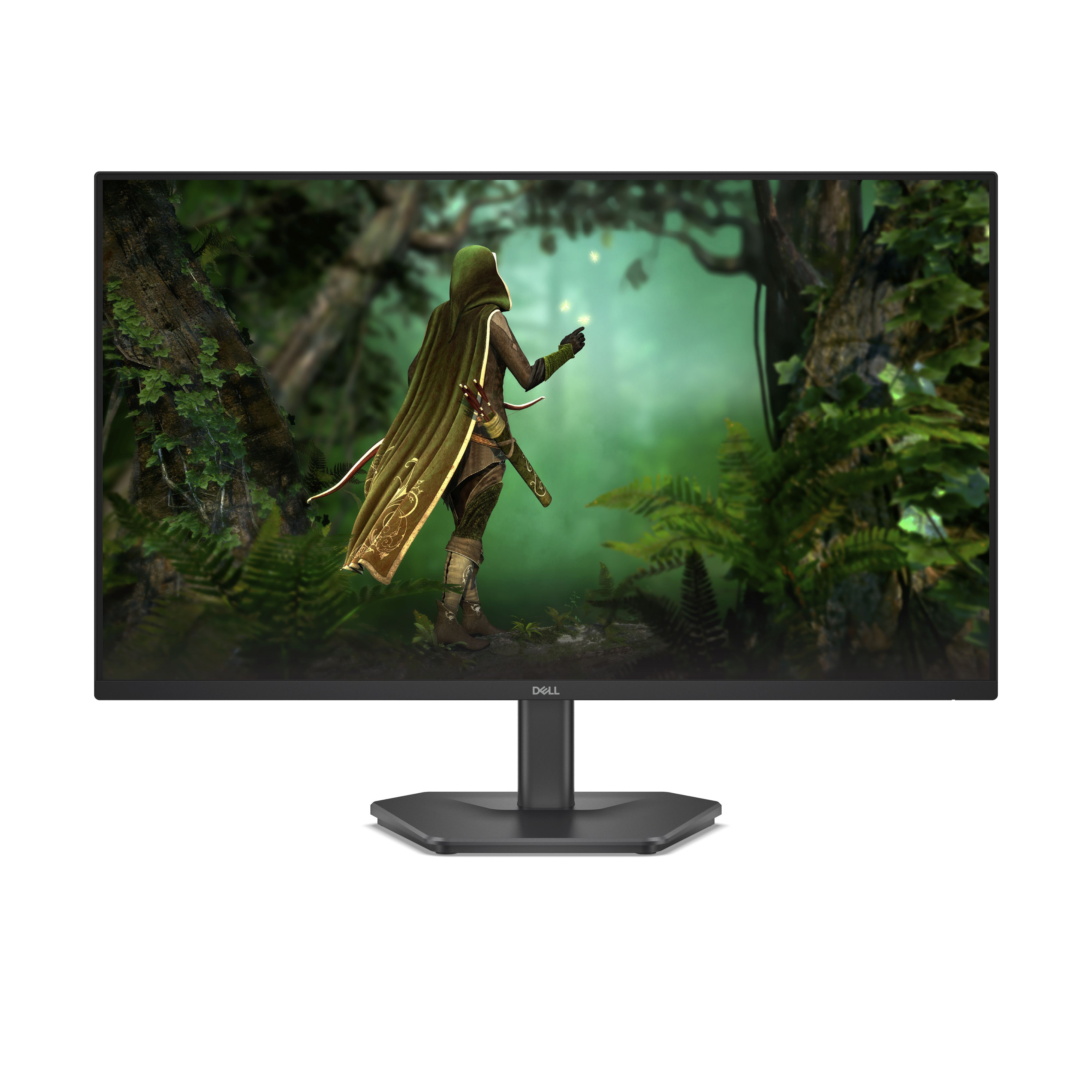 Dell 27 SE2725HG 27 200Hz FHD IPS LED Gaming Monitor