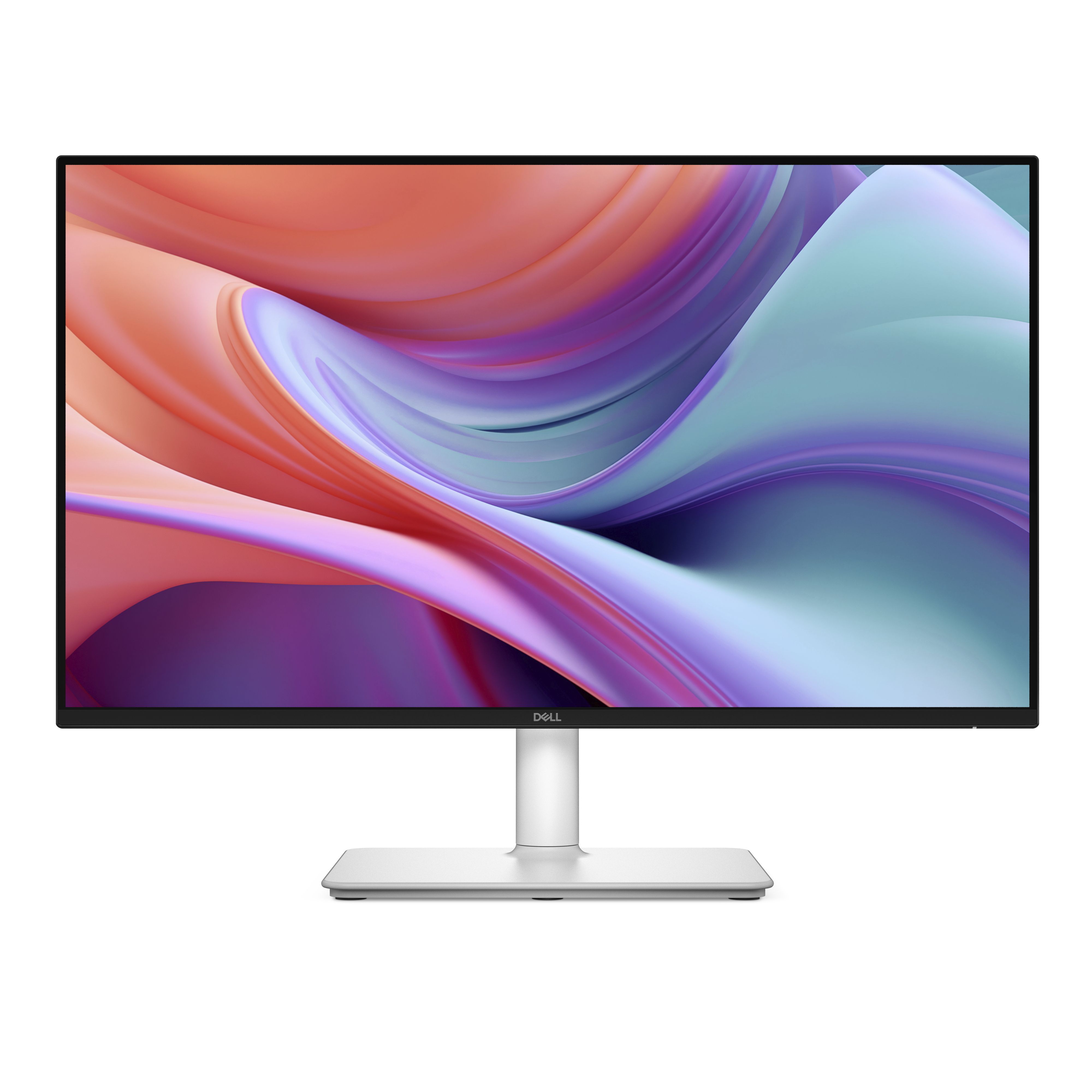 Dell 24 Plus Monitor S2425HSM 23.8 FHD IPS LED